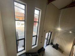 创1958园区 120平 带大院子 - 缩略图 8