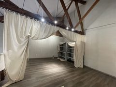 创1958园区 120平 带大院子 - 缩略图 9