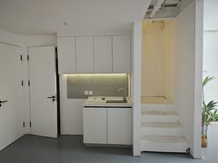 东四环132平 南向 租金3.5元 - 缩略图 9