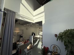 东四环132平 南向 租金3.5元 - 缩略图 10