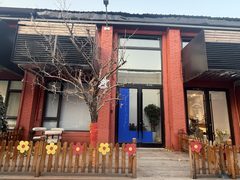 东四环132平 南向 租金3.5元 - 缩略图 3