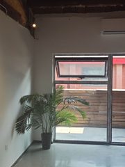 东四环132平 南向 租金3.5元 - 缩略图 4