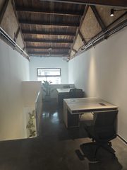 东四环132平 南向 租金3.5元 - 缩略图 5