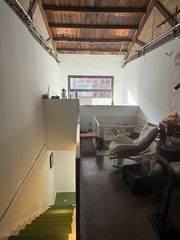 东四环132平 南向 租金3.5元 - 缩略图 6