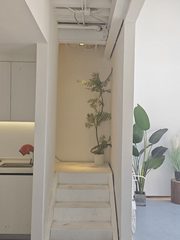 东四环132平 南向 租金3.5元 - 缩略图 7