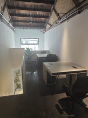 东四环132平 南向 租金3.5元 - 缩略图 8