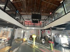 百子湾368平 3.6元/㎡ 边户带院 - 缩略图 2