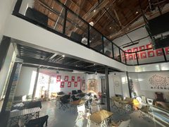 百子湾368平 3.6元/㎡ 边户带院 - 缩略图 5