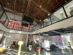 百子湾368平 3.6元/㎡ 边户带院 - 缩略图 6