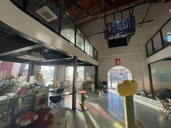 百子湾368平 3.6元/㎡ 边户带院 - 缩略图 7