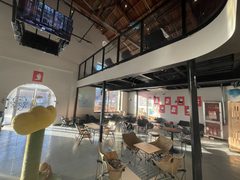 百子湾368平 3.6元/㎡ 边户带院 - 缩略图 8