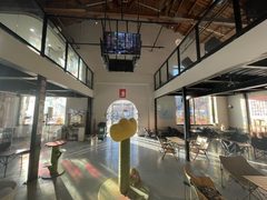 百子湾368平 3.6元/㎡ 边户带院 - 缩略图 9