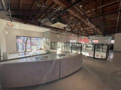 百子湾368平 3.6元/㎡ 边户带院 - 缩略图 10