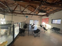 百子湾368平 3.6元/㎡ 边户带院 - 缩略图 11