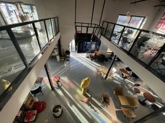 百子湾368平 3.6元/㎡ 边户带院 - 缩略图 12