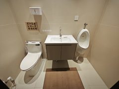 创1958园区198平带院落，文化工业遗存 - 缩略图 4