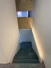 创1958园区198平带院落，文化工业遗存 - 缩略图 7