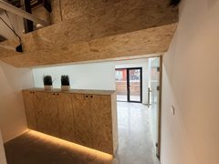 创1958园区198平带院落，文化工业遗存 - 缩略图 10