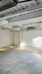 创1958园区198平带院落，文化工业遗存 - 缩略图 13