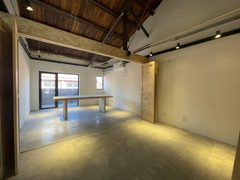 创1958园区198平独栋 南向 双层 - 缩略图 8