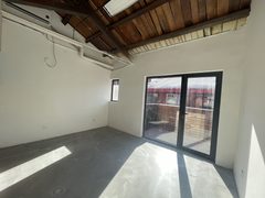 创1958园区 198平 南向 上下两层 - 缩略图 7