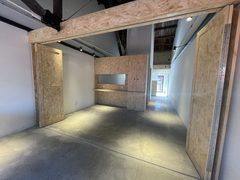 创1958园区 198平 南向 上下两层 - 缩略图 9