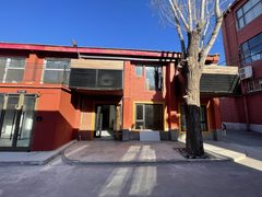 创1958园区 198平 南向 上下两层 - 缩略图 2