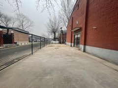 创1958园区 135平 独栋送院子 新装修 - 缩略图 2