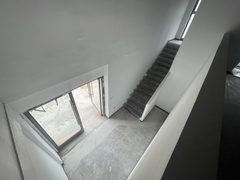 创1958园区 135平 独栋送院子 新装修 - 缩略图 9