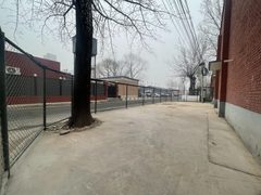 创1958园区 135平 独栋送院子 新装修 - 缩略图 3