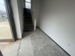 创1958园区 135平 独栋送院子 新装修 - 缩略图 4