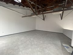 创1958园区 135平 独栋送院子 新装修 - 缩略图 5