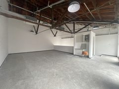 创1958园区 135平 独栋送院子 新装修 - 缩略图 6