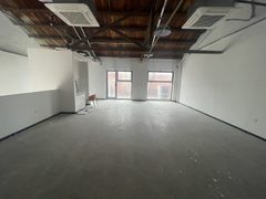 创1958园区 135平 独栋送院子 新装修 - 缩略图 8