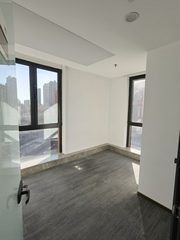 百子湾遗留装修办公空间 停车无忧 - 缩略图 14