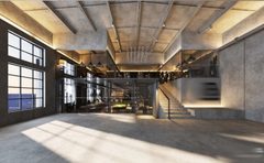 管庄主街独栋，租金低至一杯咖啡价 - 缩略图 3