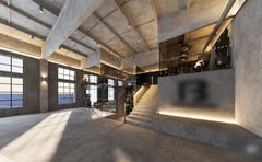 管庄主街独栋，租金低至一杯咖啡价 - 缩略图 4