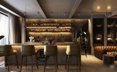 管庄主街独栋，租金低至一杯咖啡价 - 缩略图 7