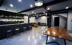 管庄主街独栋，租金低至一杯咖啡价 - 缩略图 8