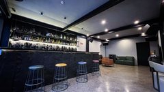 管庄主街独栋，租金低至一杯咖啡价 - 缩略图 9