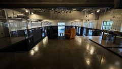 管庄主街独栋，租金低至一杯咖啡价 - 缩略图 11