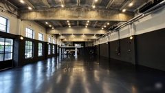 管庄主街独栋，租金低至一杯咖啡价 - 缩略图 14