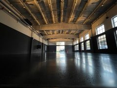 管庄主街独栋，租金低至一杯咖啡价 - 缩略图 17