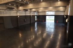 管庄主街独栋，租金低至一杯咖啡价 - 缩略图 18