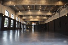 管庄主街独栋，租金低至一杯咖啡价 - 缩略图 19