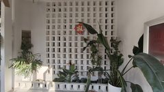 朝阳区双桥 290㎡ 二层独立空间 - 缩略图 4