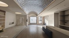 朝阳区双桥 290㎡ 二层独立空间 - 缩略图 5