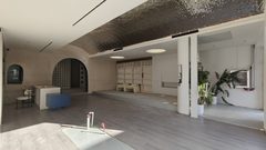 朝阳区双桥 290㎡ 二层独立空间 - 缩略图 2