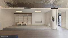 朝阳区双桥 290㎡ 二层独立空间 - 缩略图 6