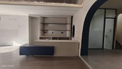 朝阳区双桥 290㎡ 二层独立空间 - 缩略图 7